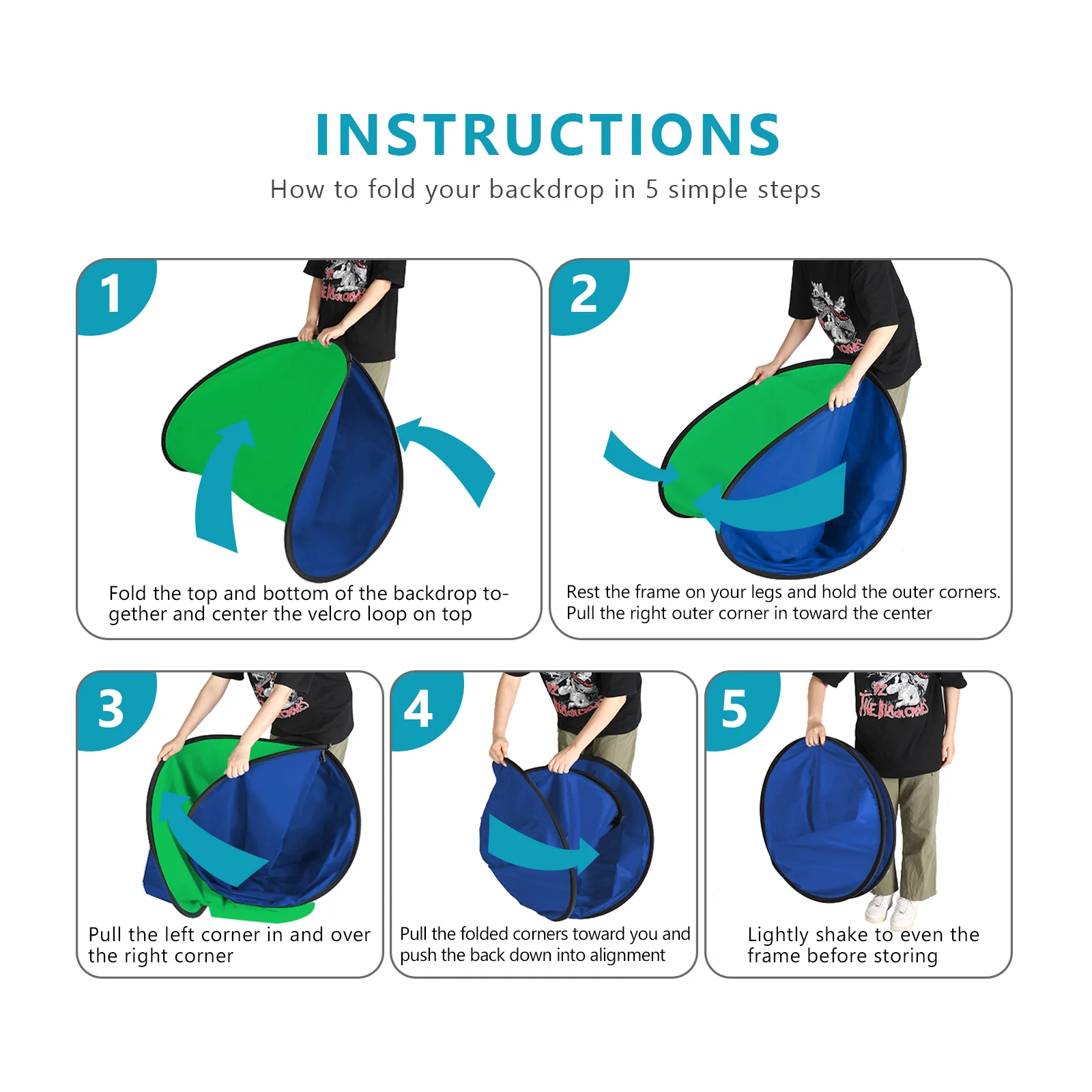 Product image 11