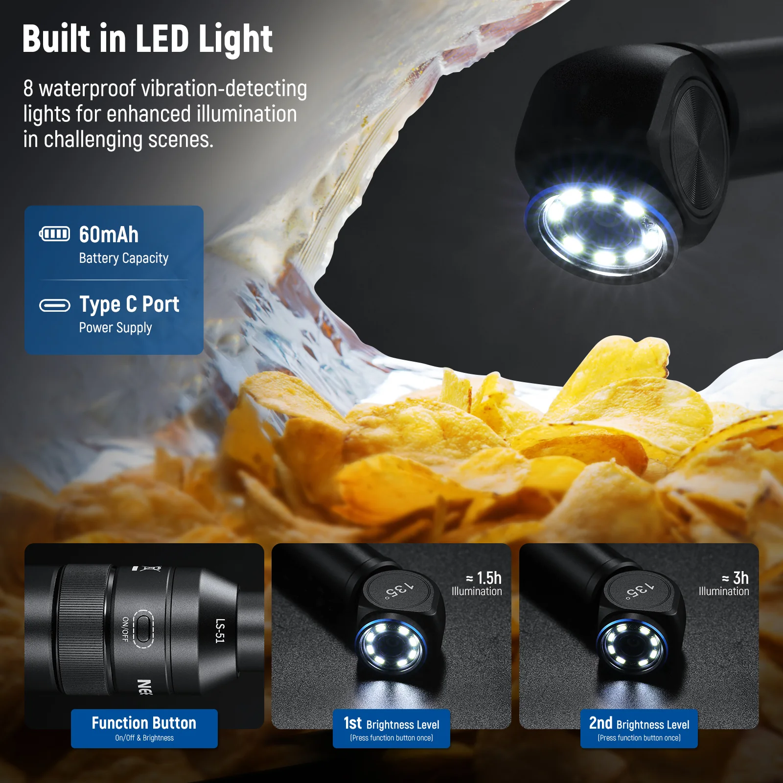 Product image 23