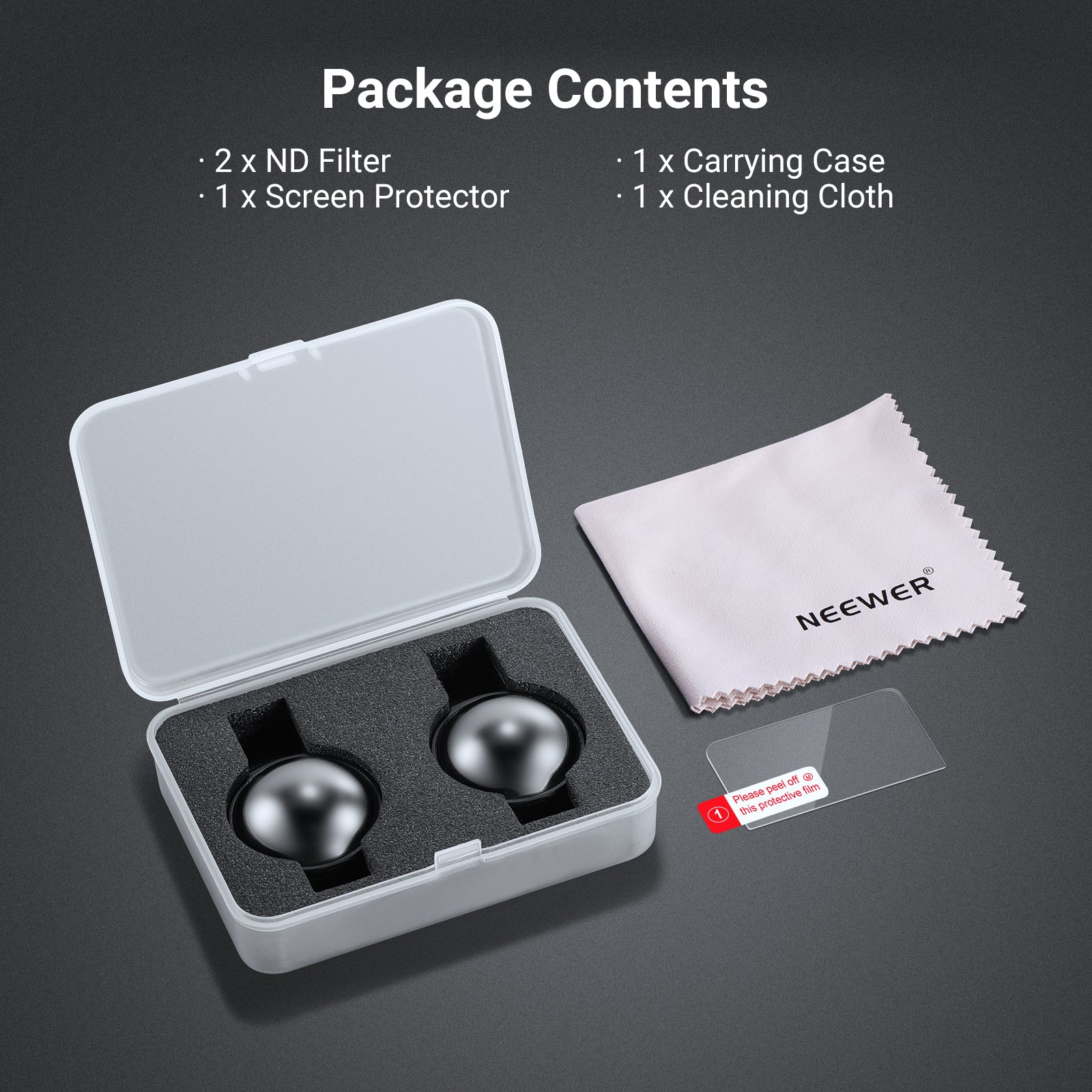 Product image 27