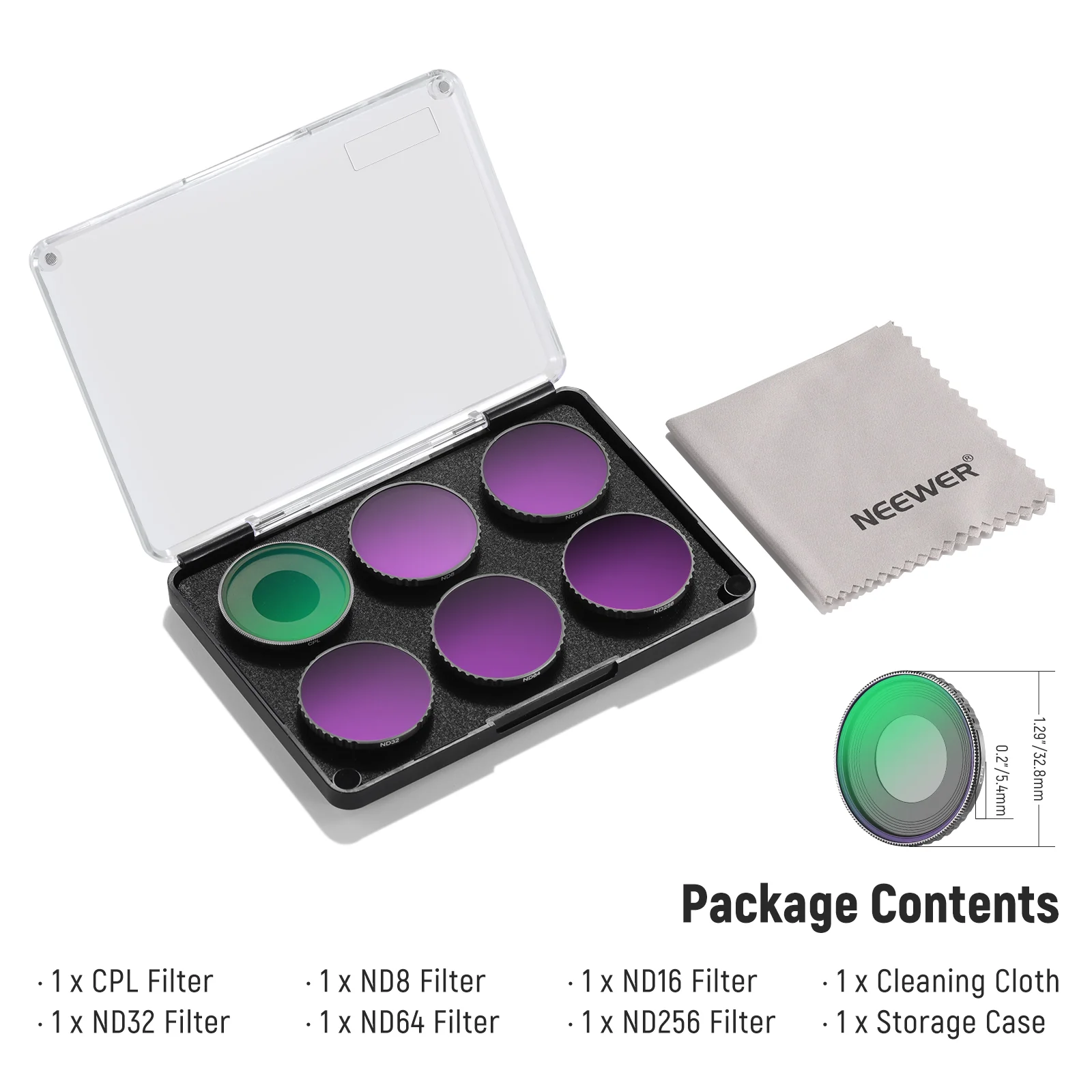 Product image 18