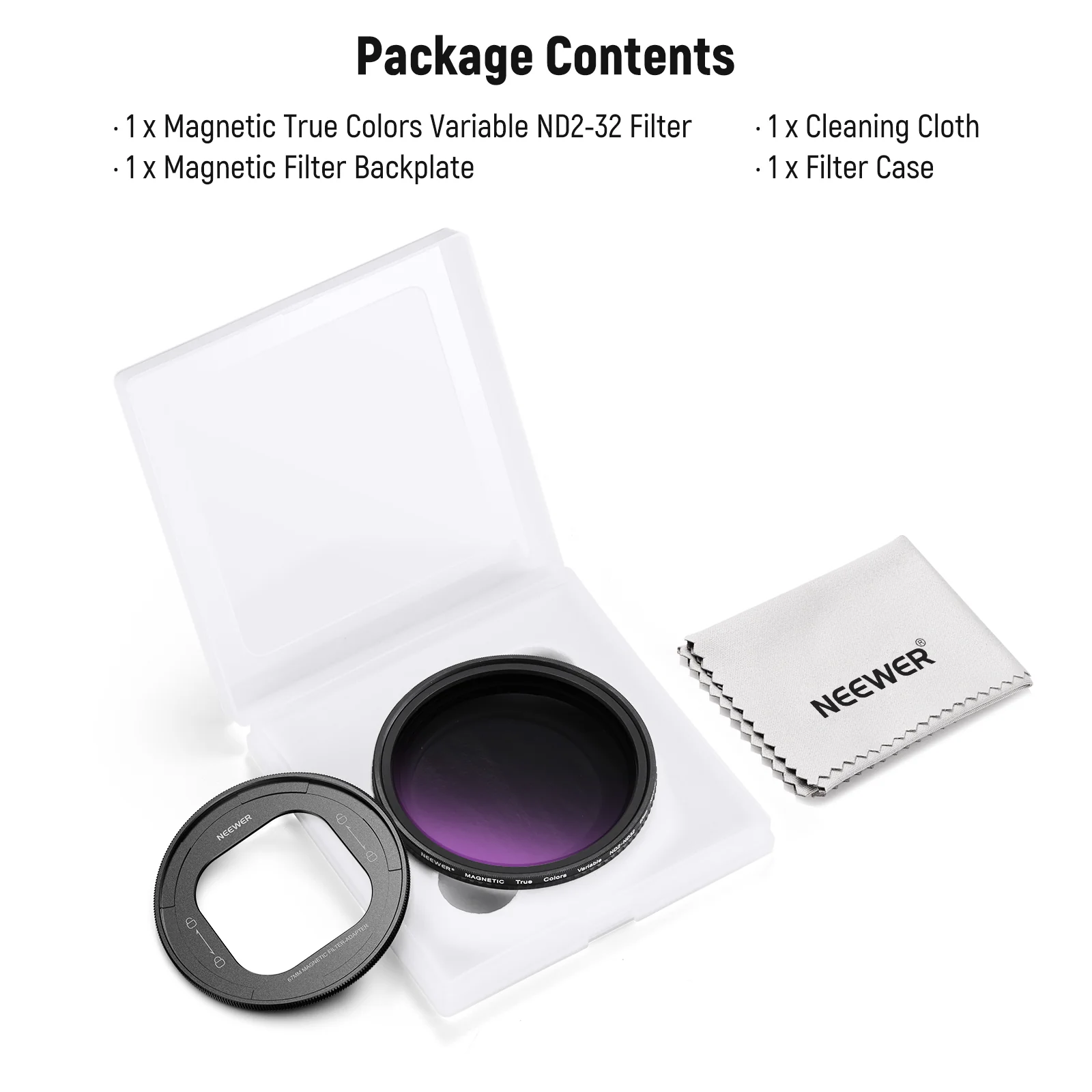 Product image 26