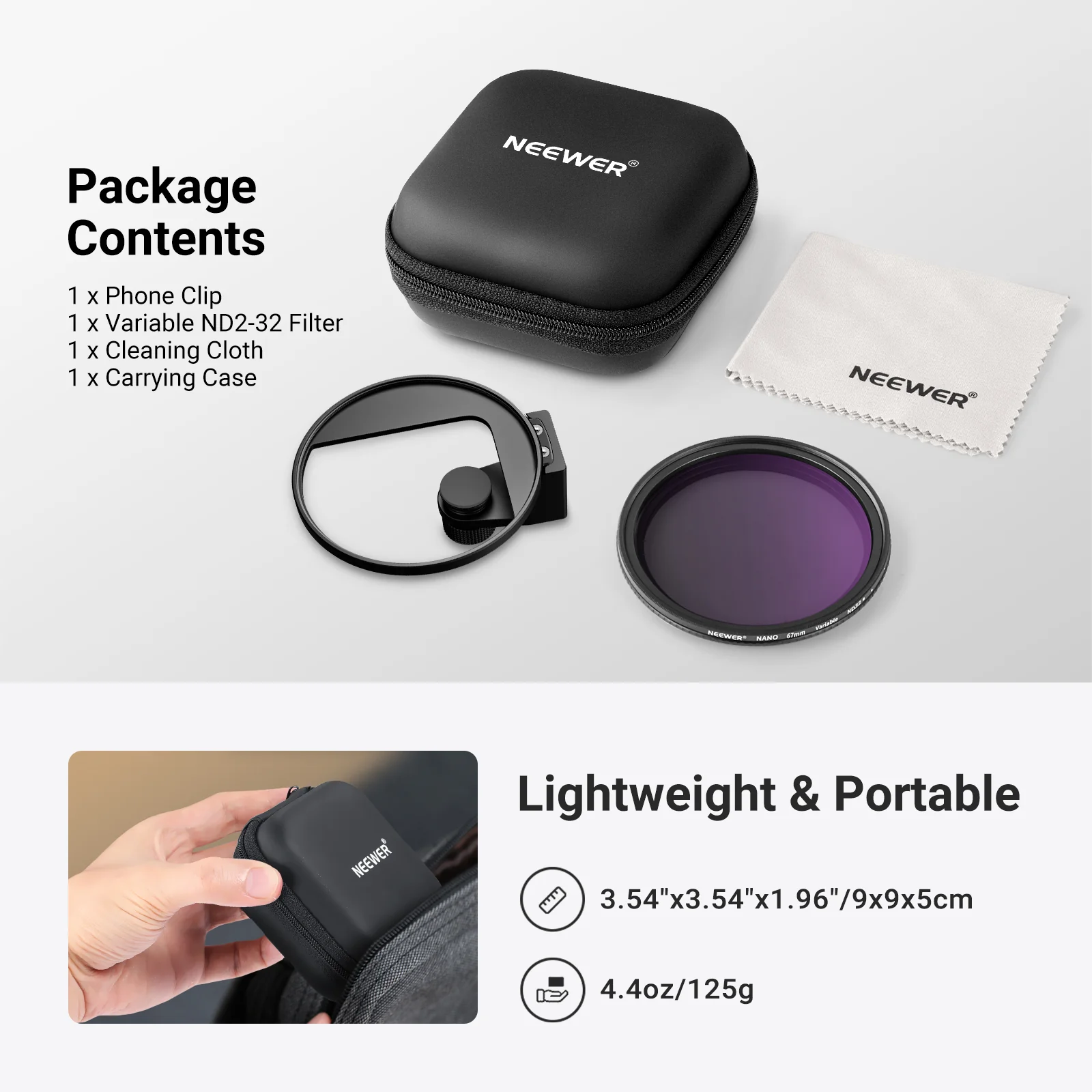 Product image 9