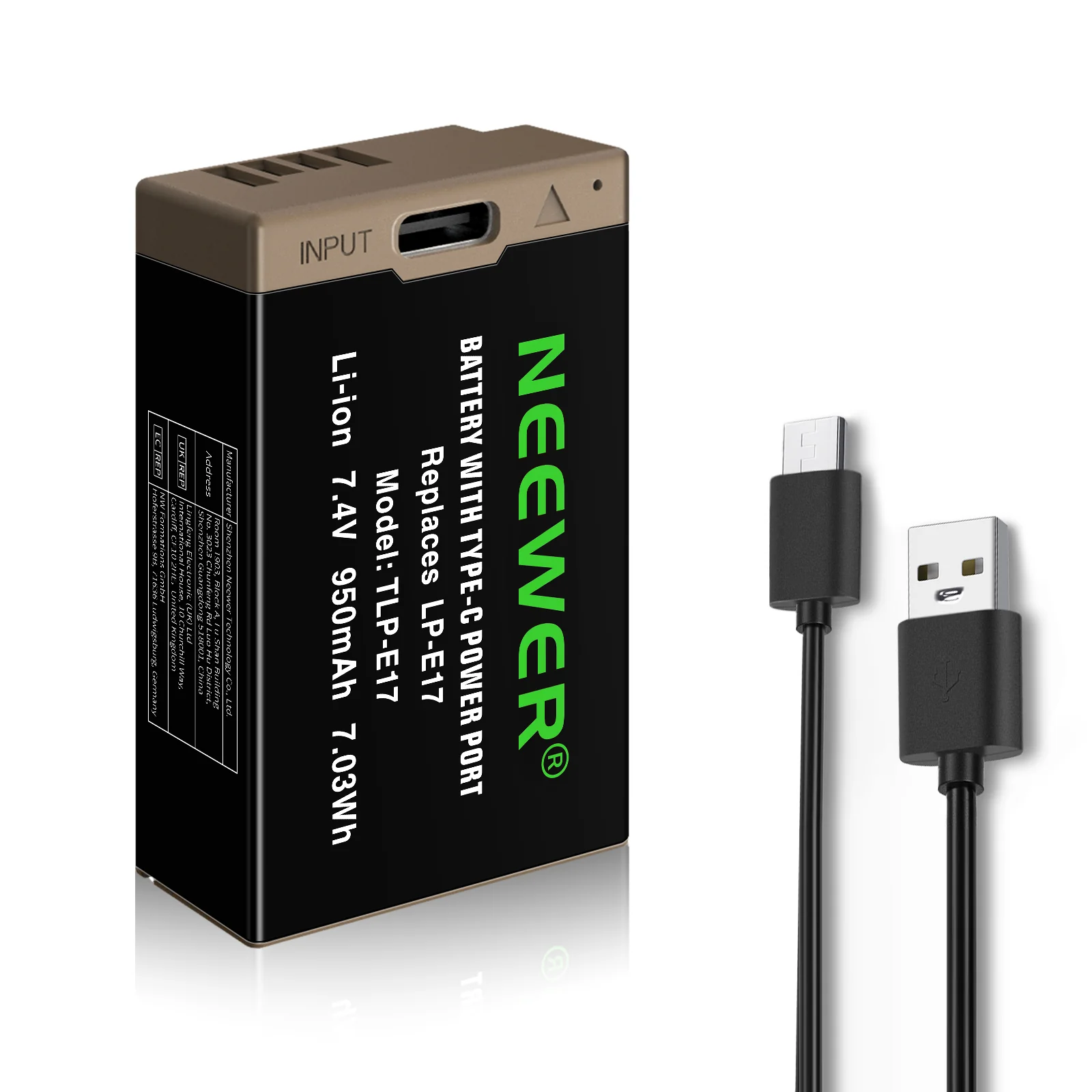 Product image 1