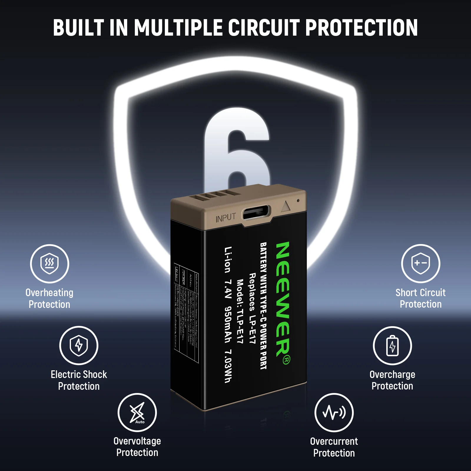 Product image 8