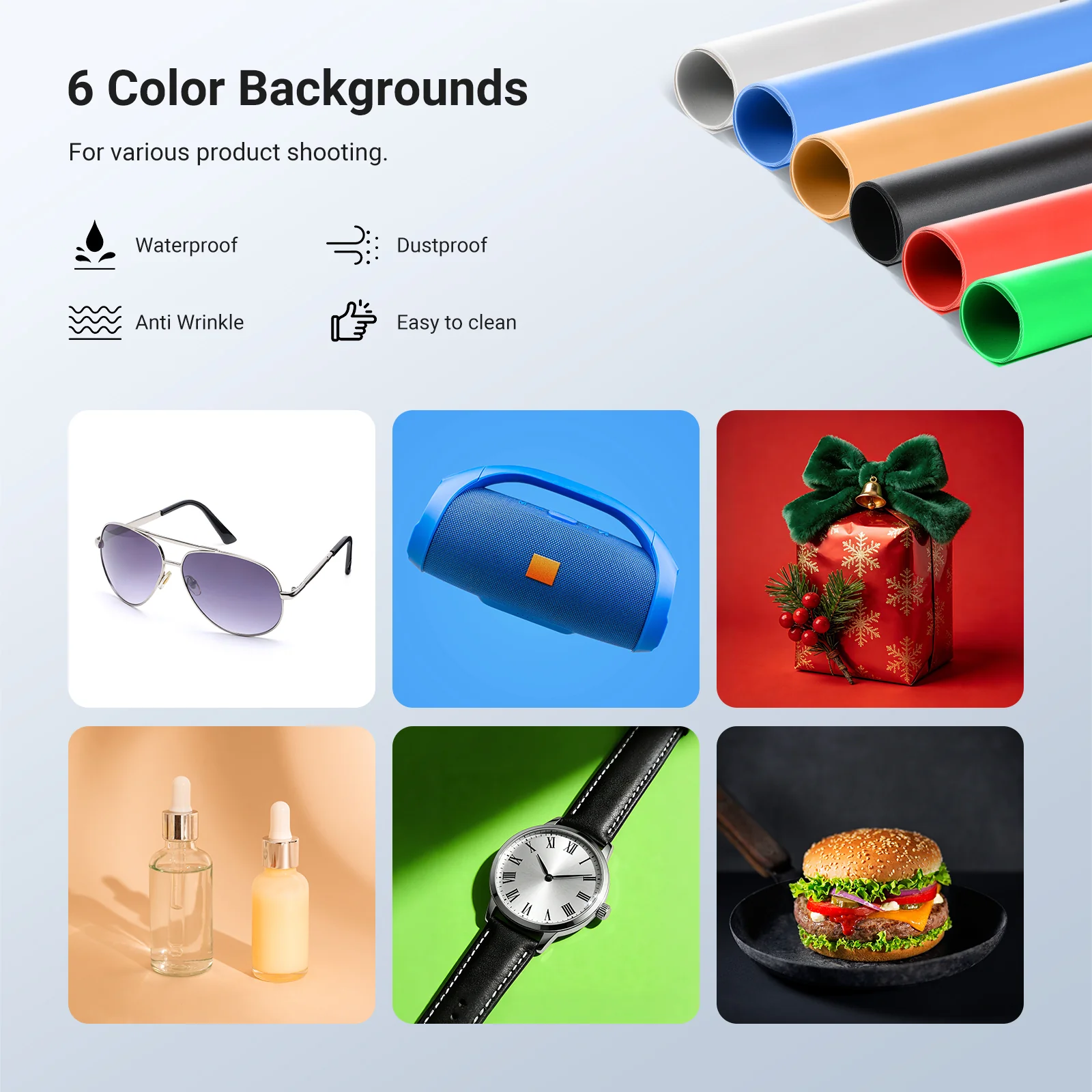 Product image 12