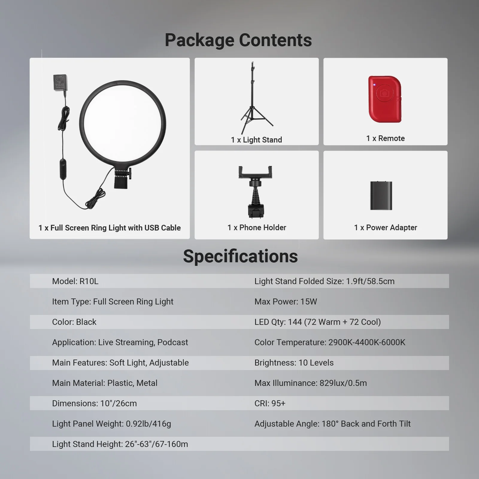 Product image 17