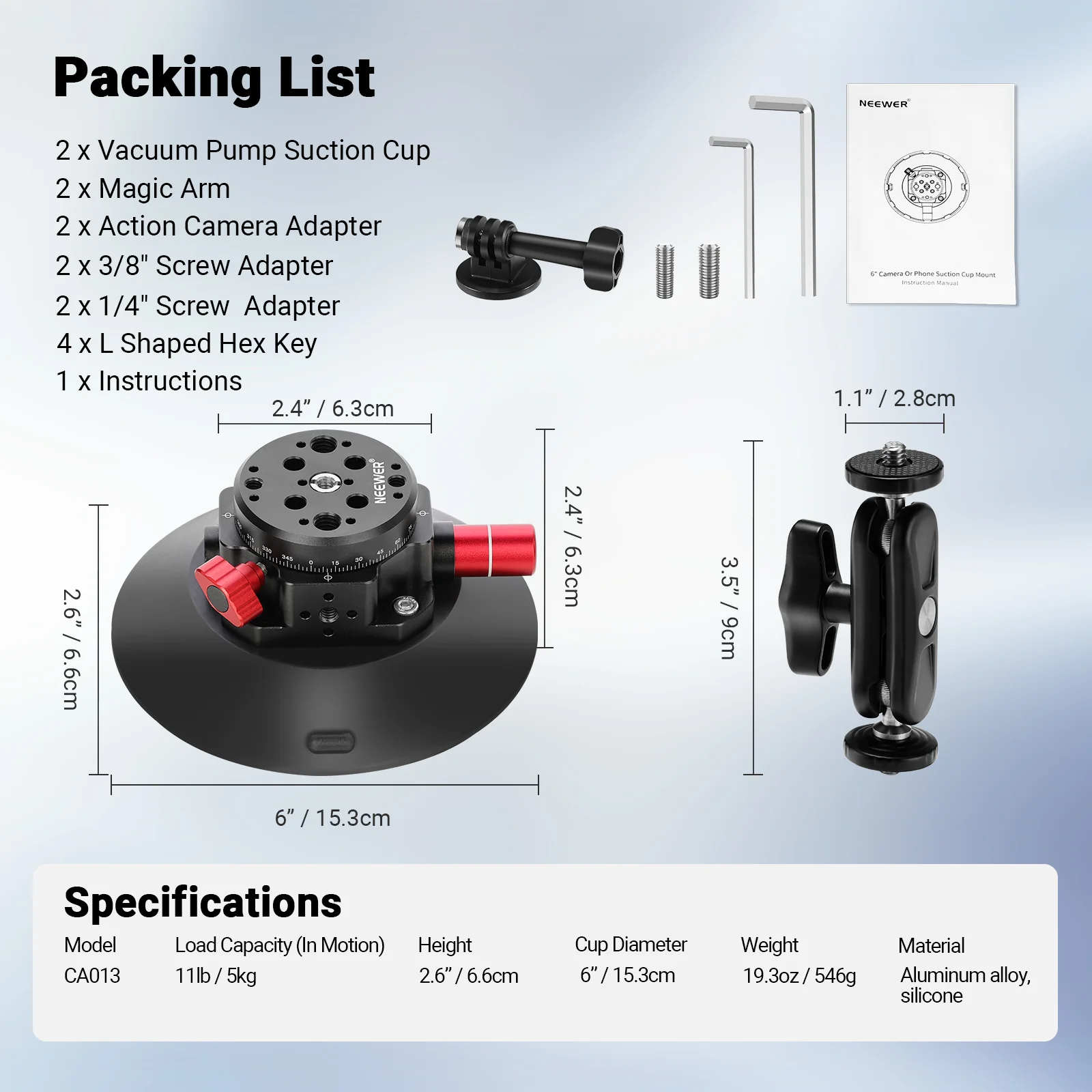 Product image 18