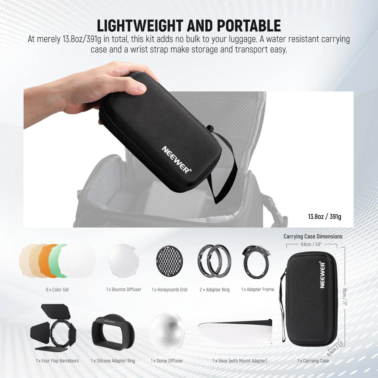 Product image 8