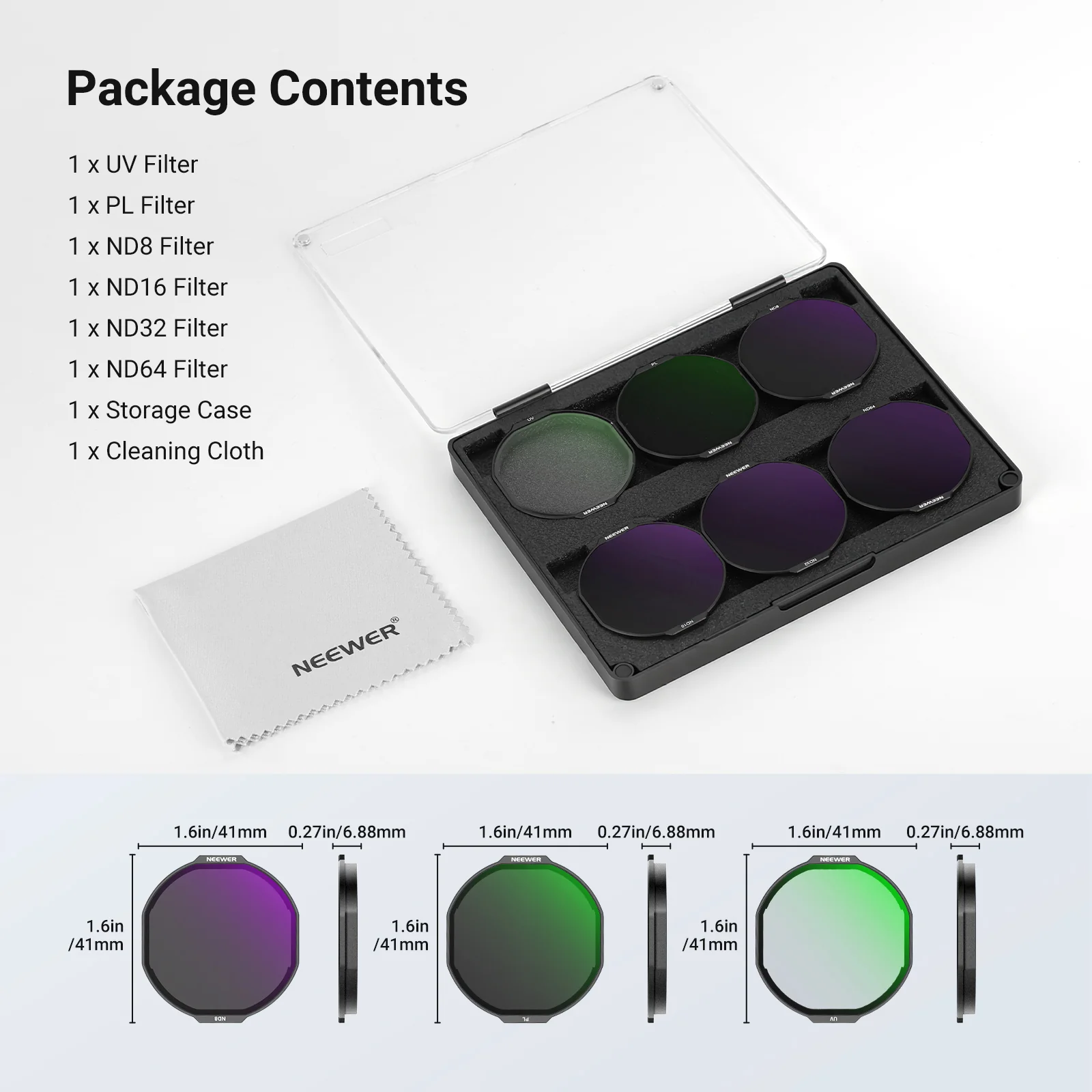 Product image 30