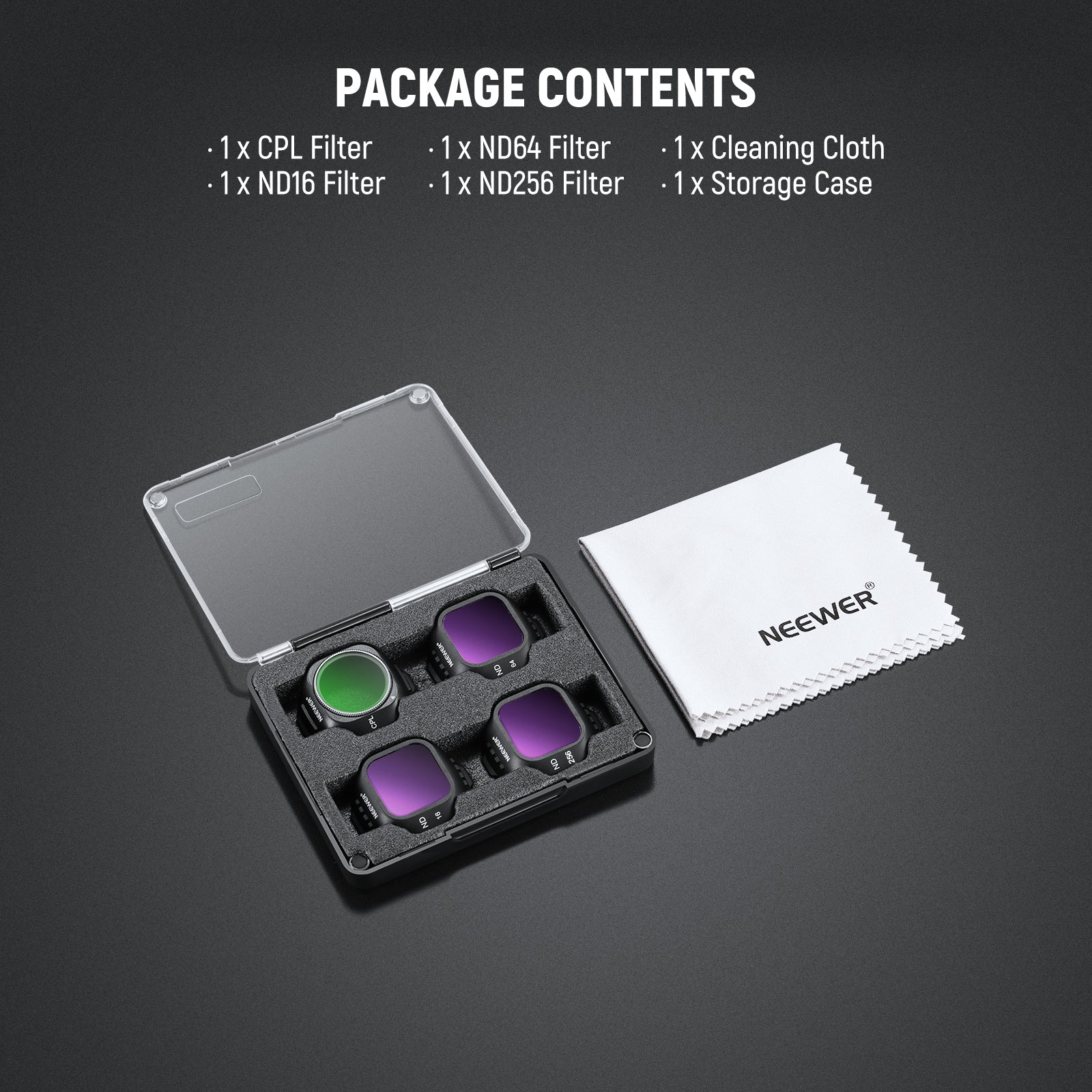 Product image 17