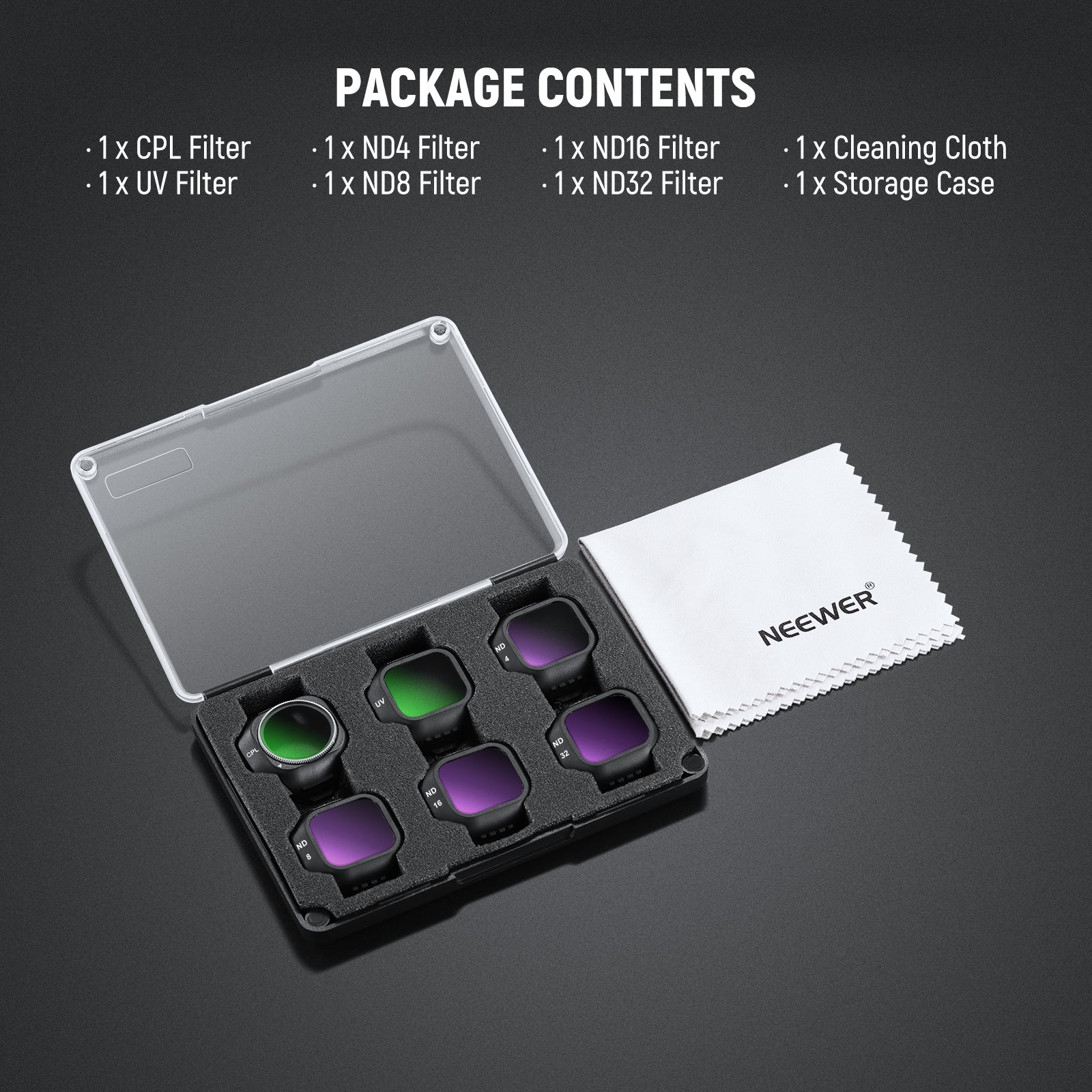 Product image 35