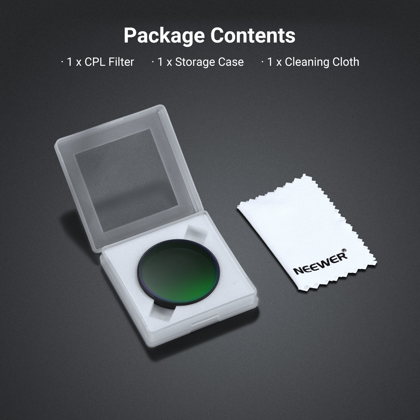 Product image 40