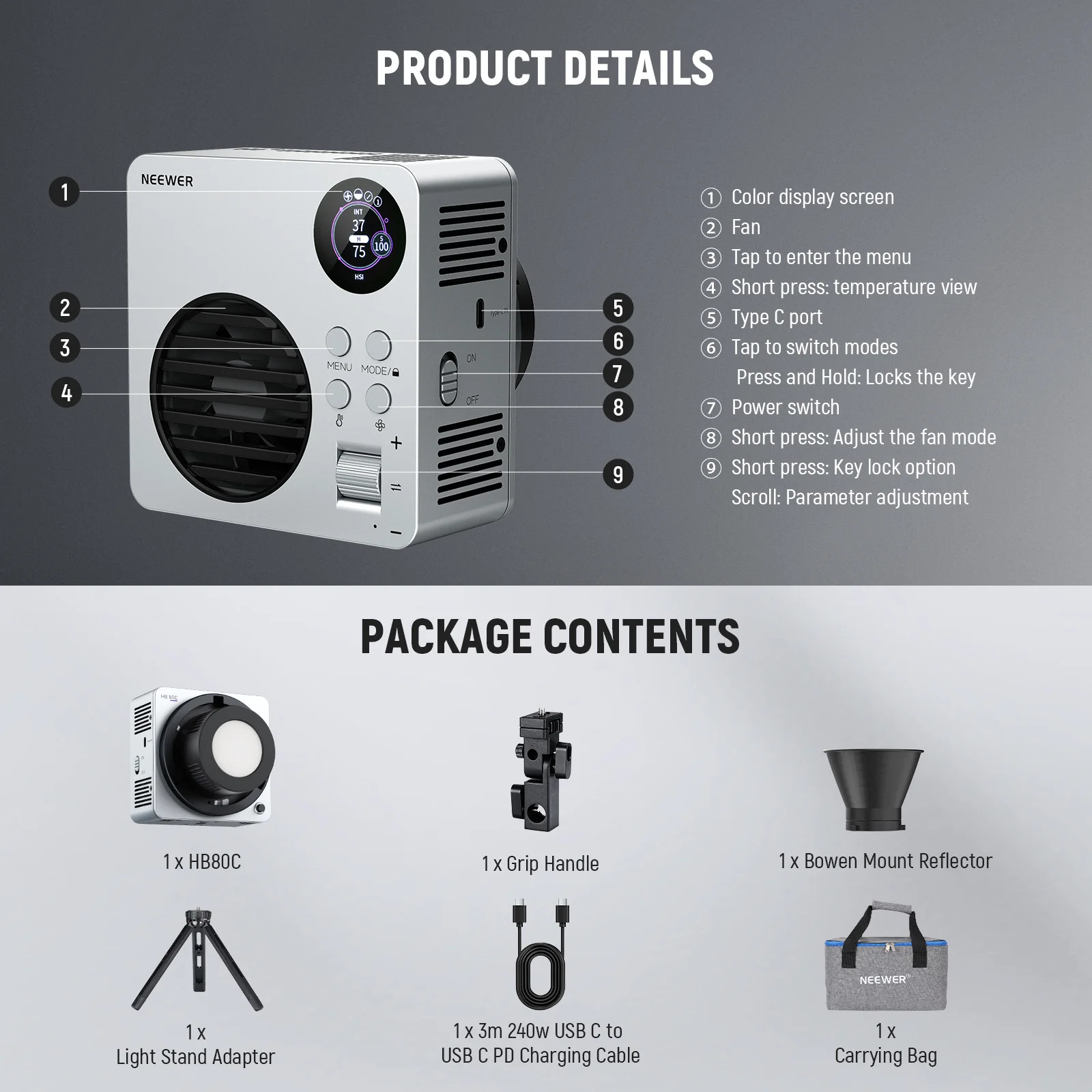 Product image 9