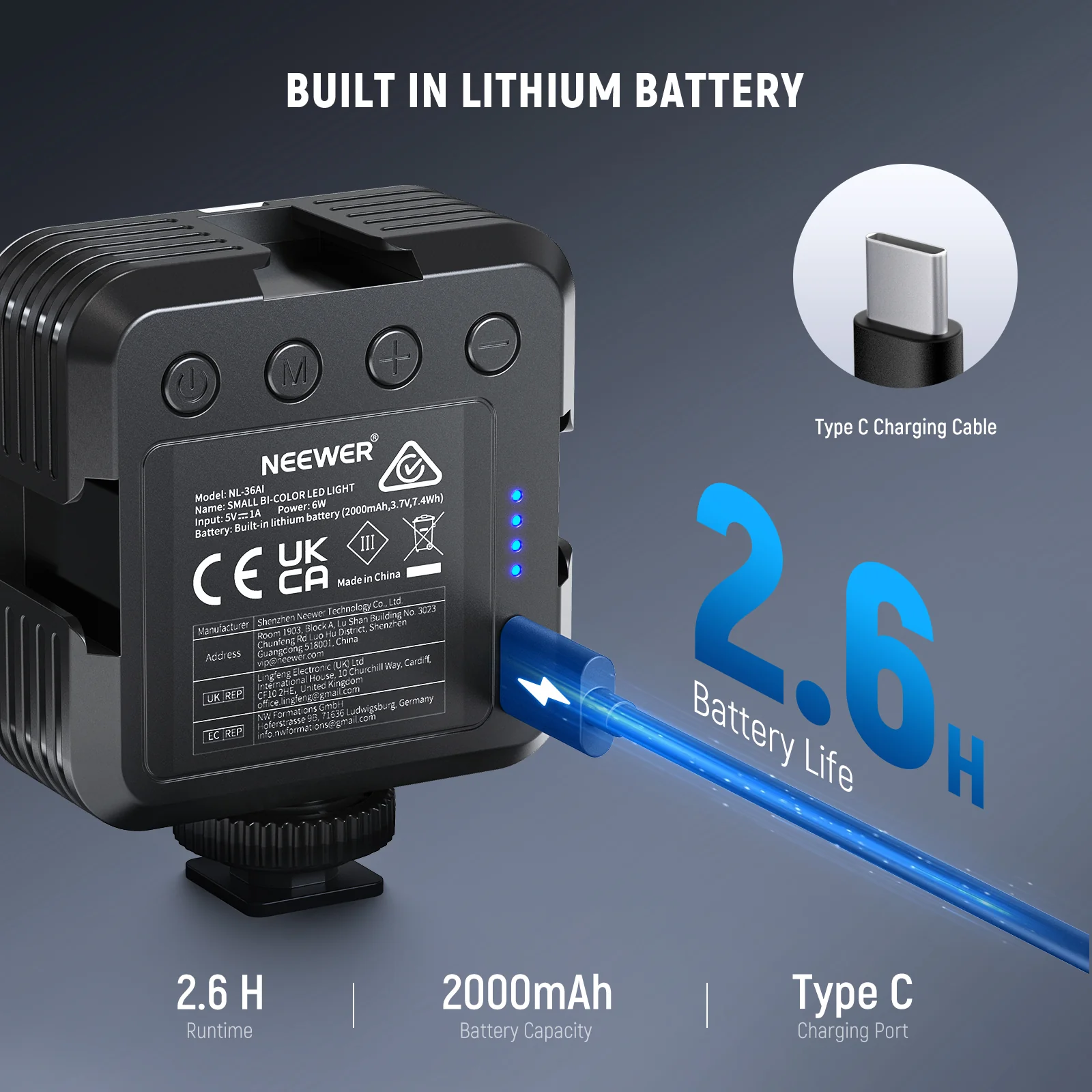 Product image 3