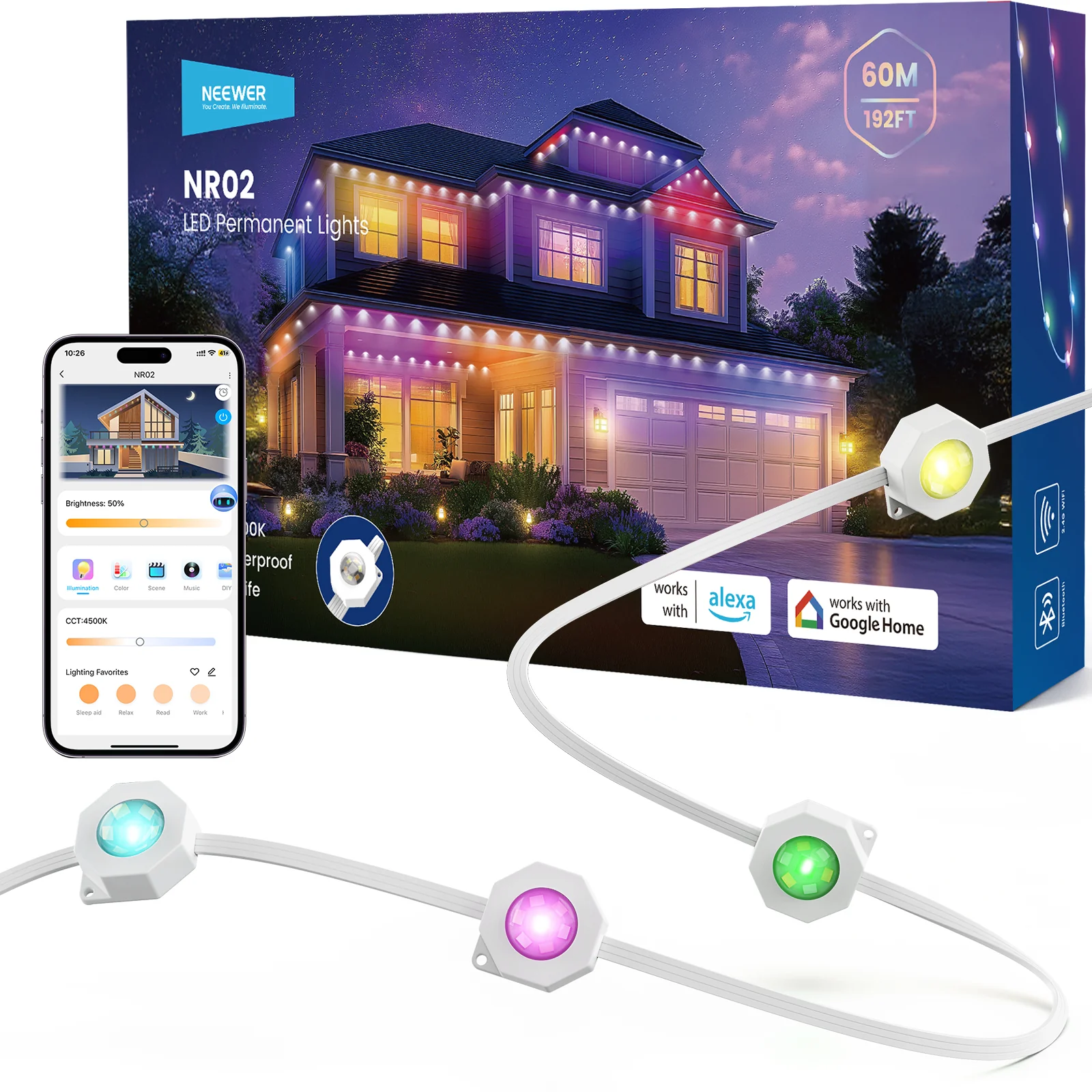 Product image 28