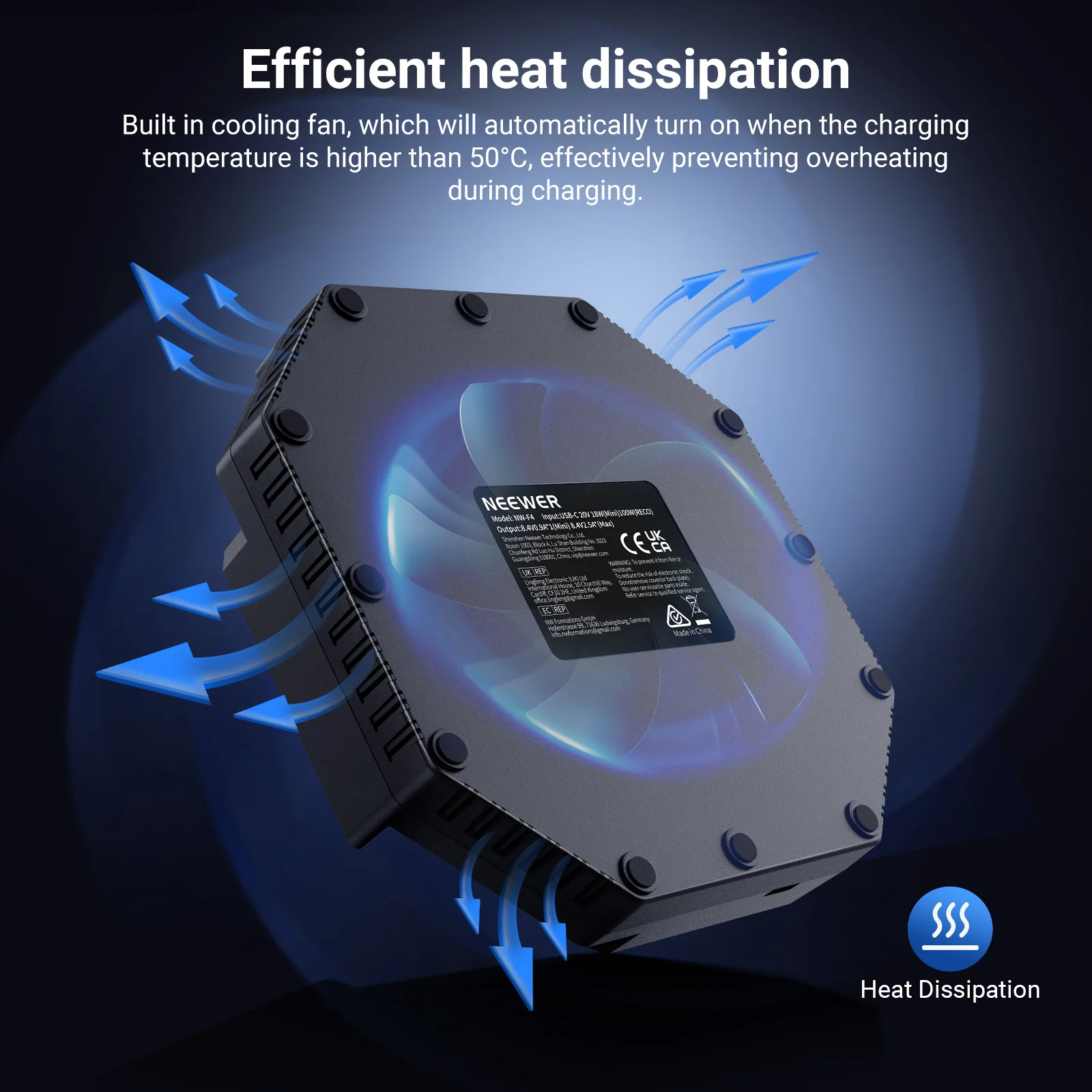Product image 17