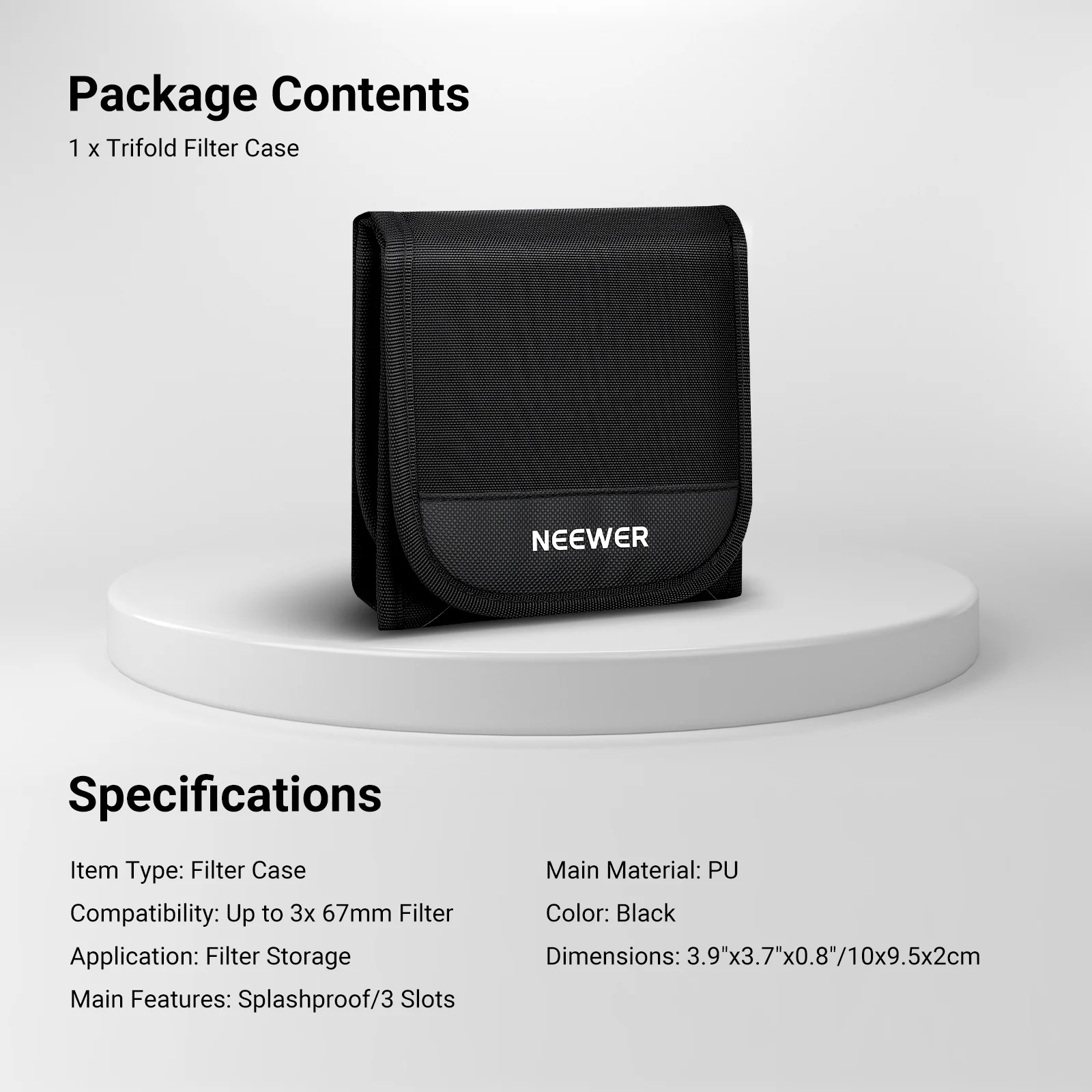 Product image 14