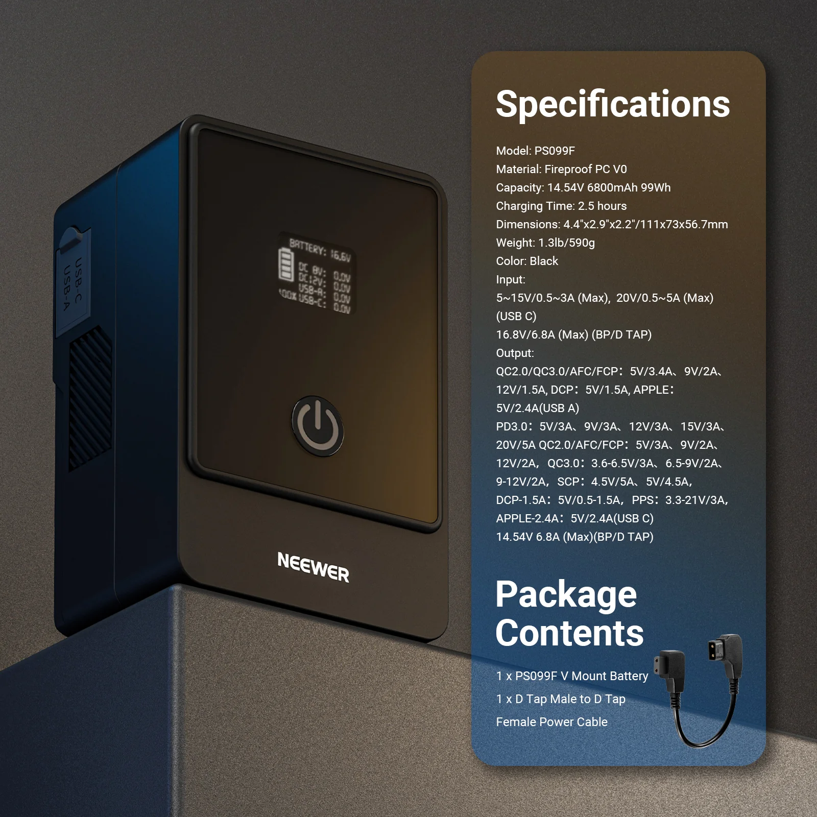Product image 16