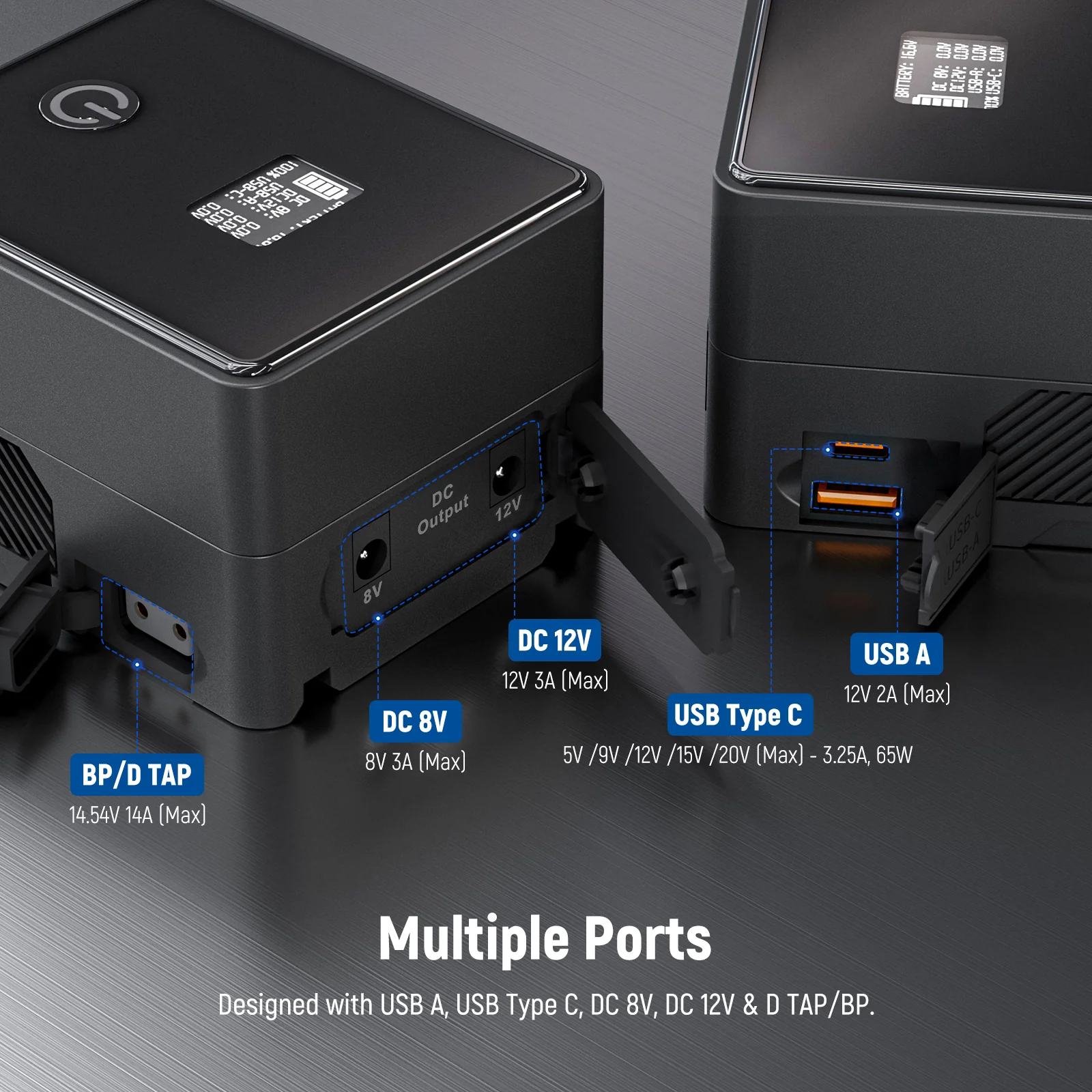 Product image 23