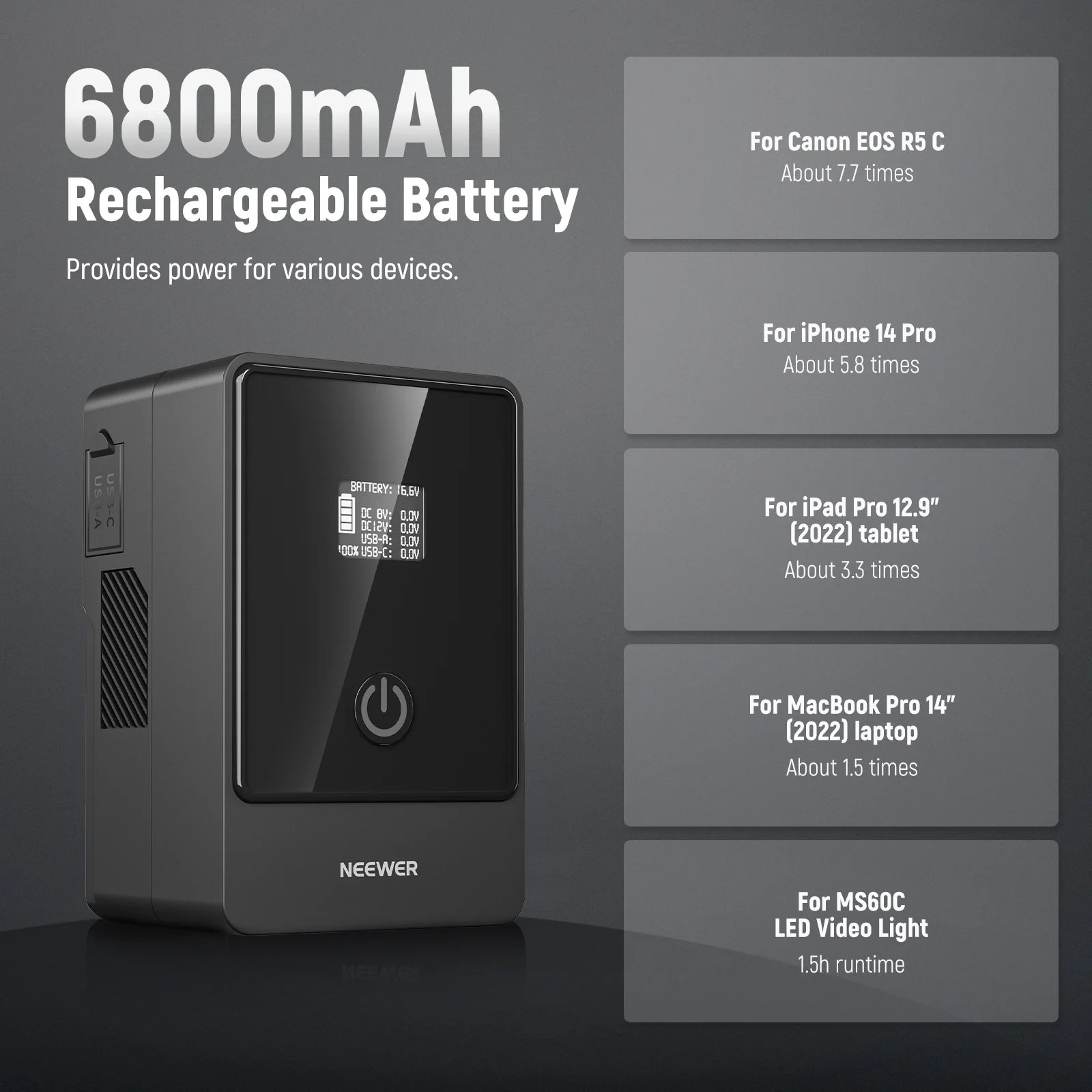 Product image 25