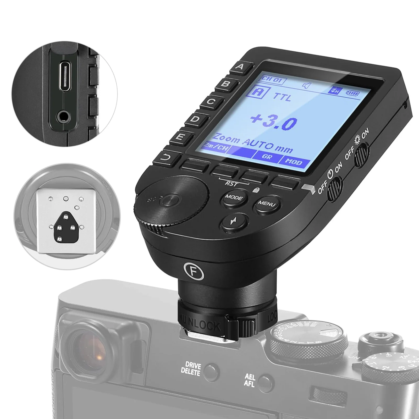 Product image 19