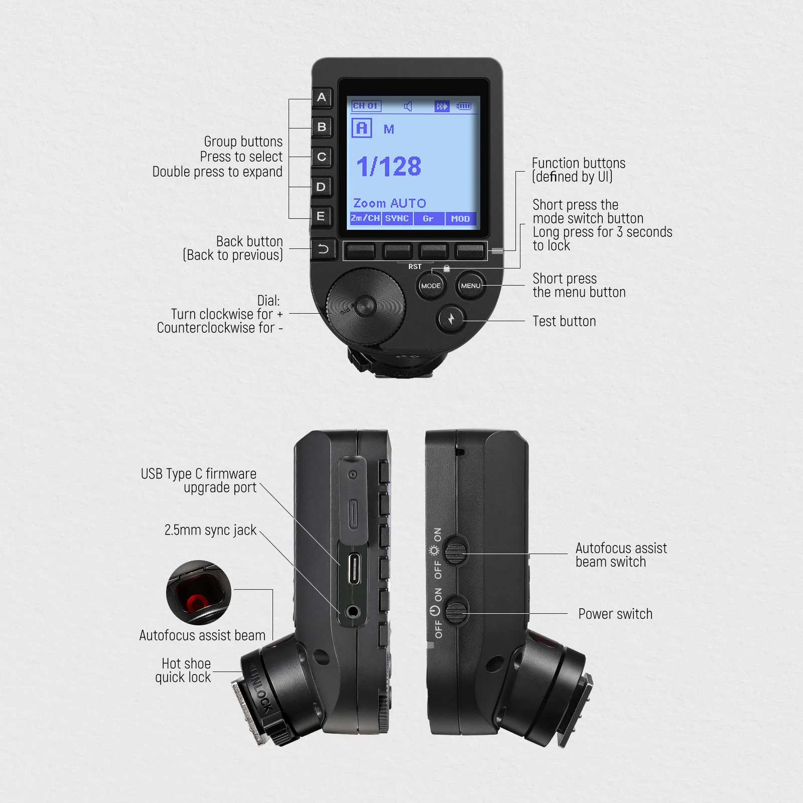 Product image 29