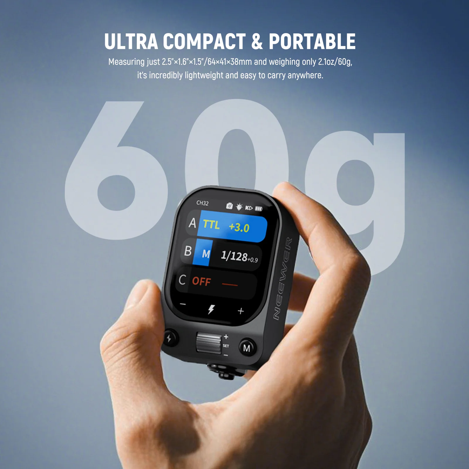 Product image 30