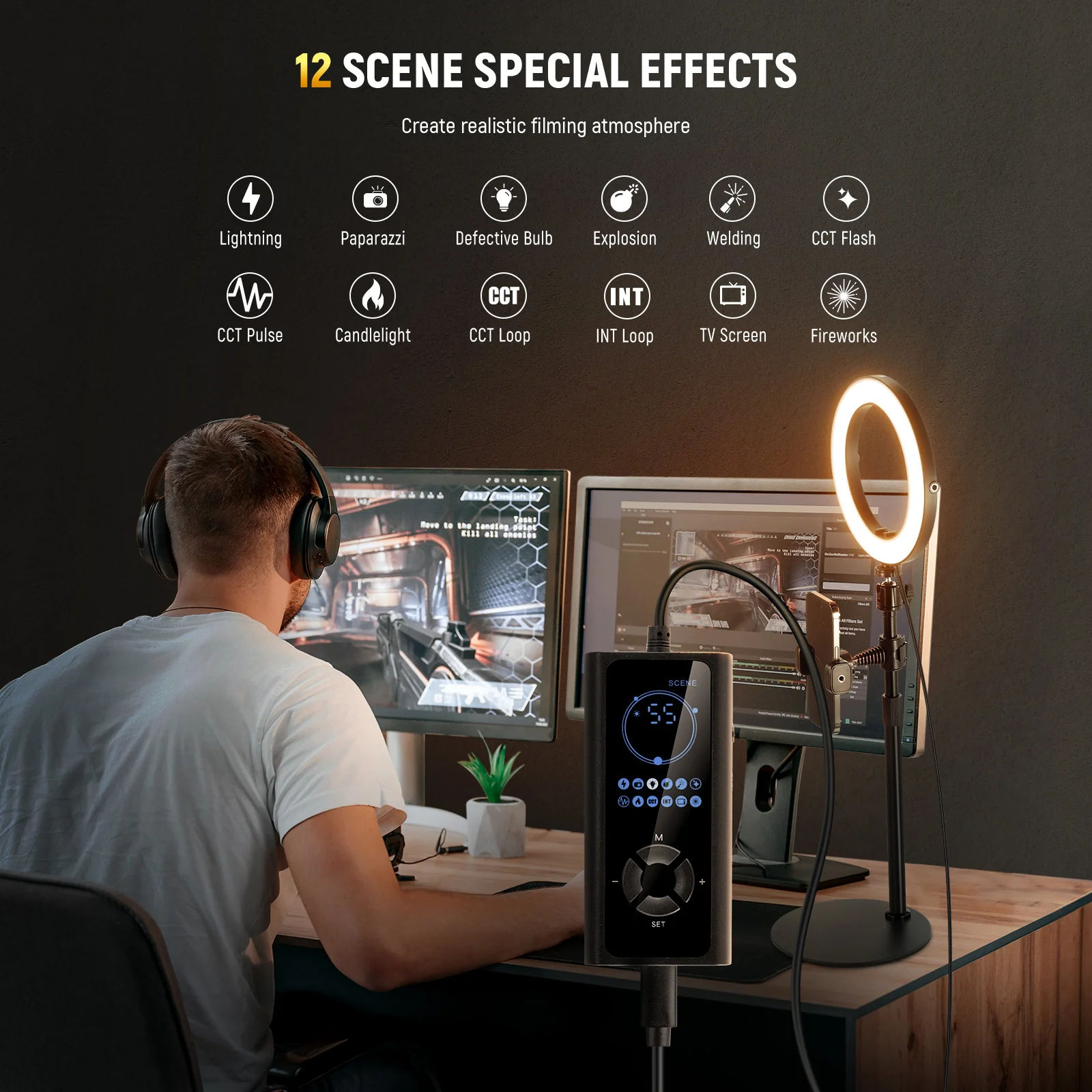 Product image 13