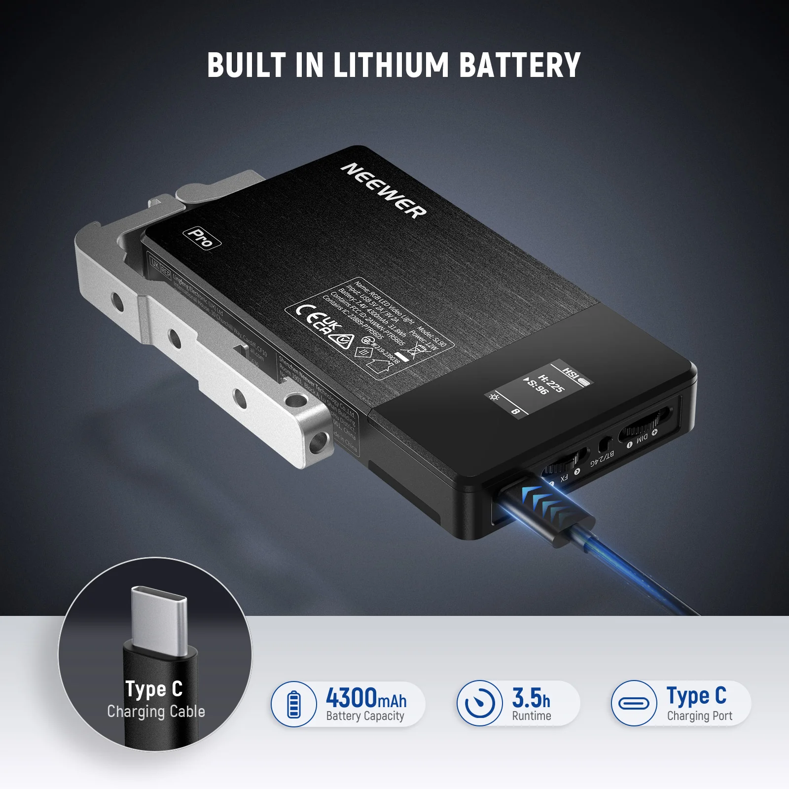 Product image 17