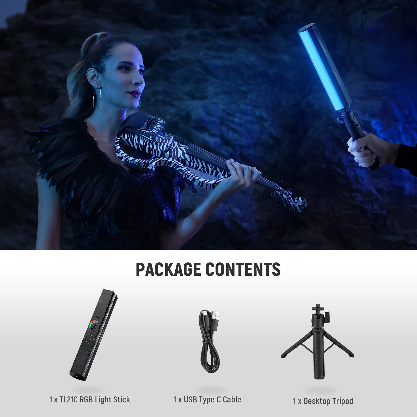 Product image 17
