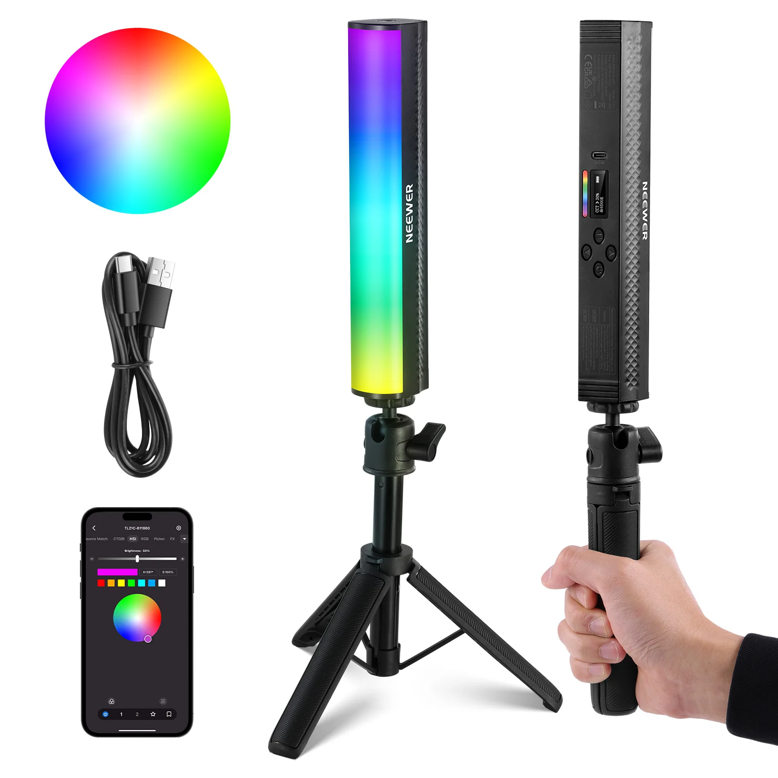 Product image 9