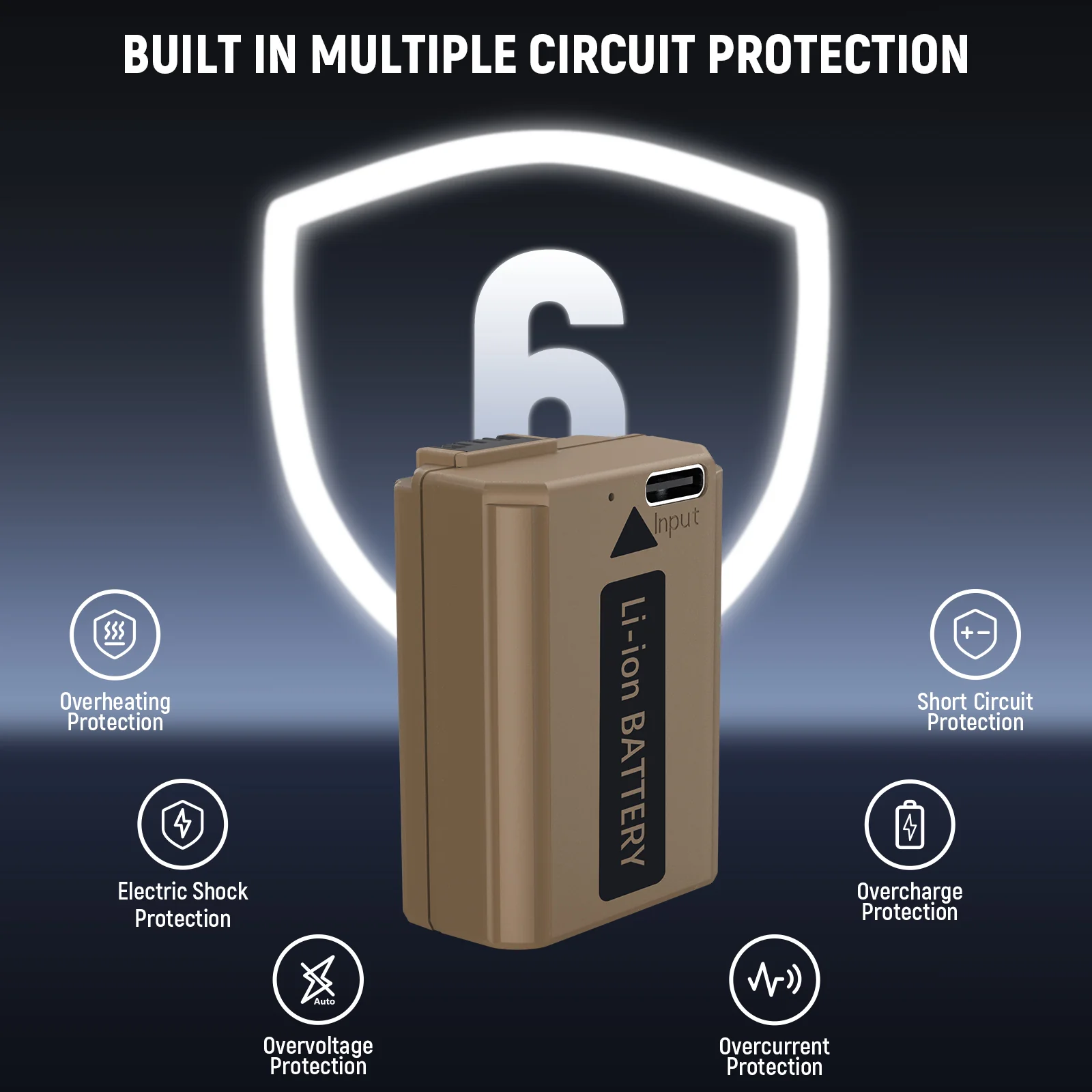 Product image 8