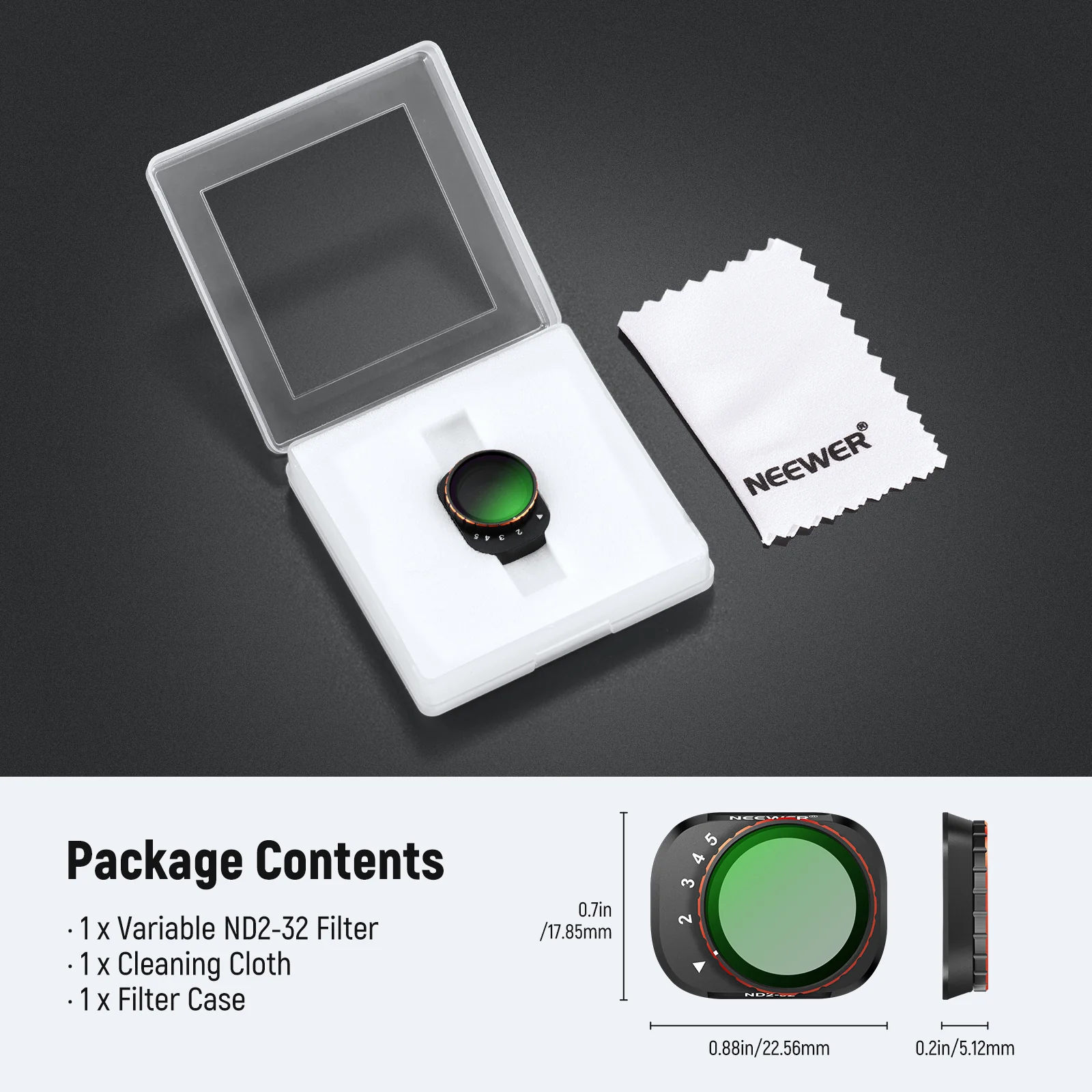 Product image 17