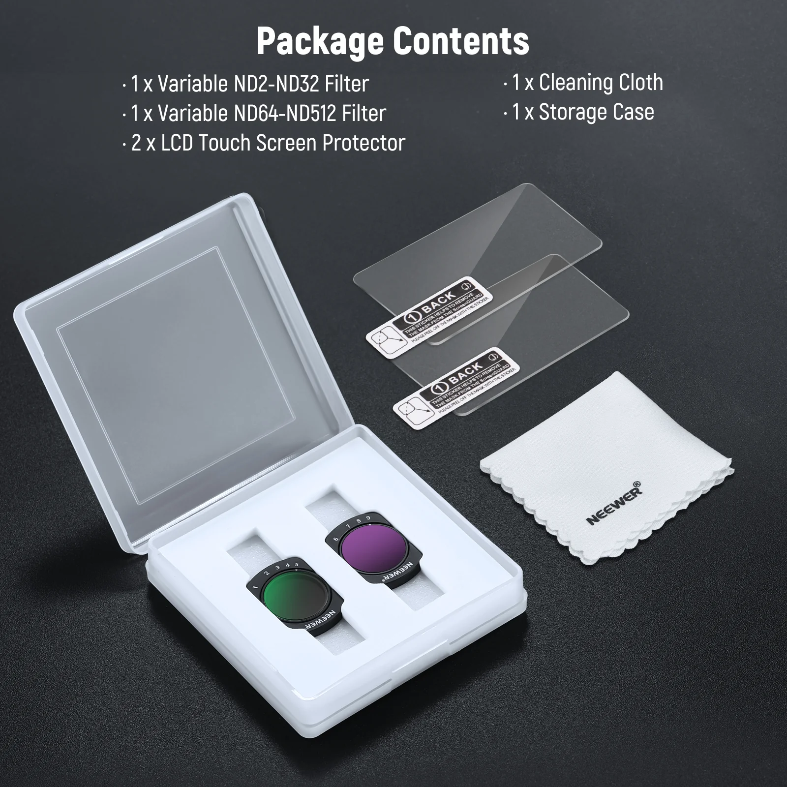 Product image 9