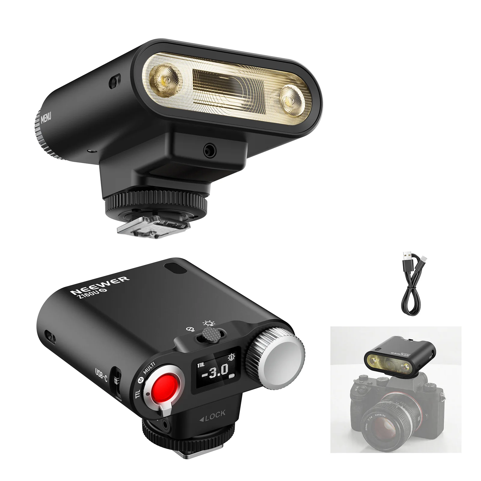 Product image 19