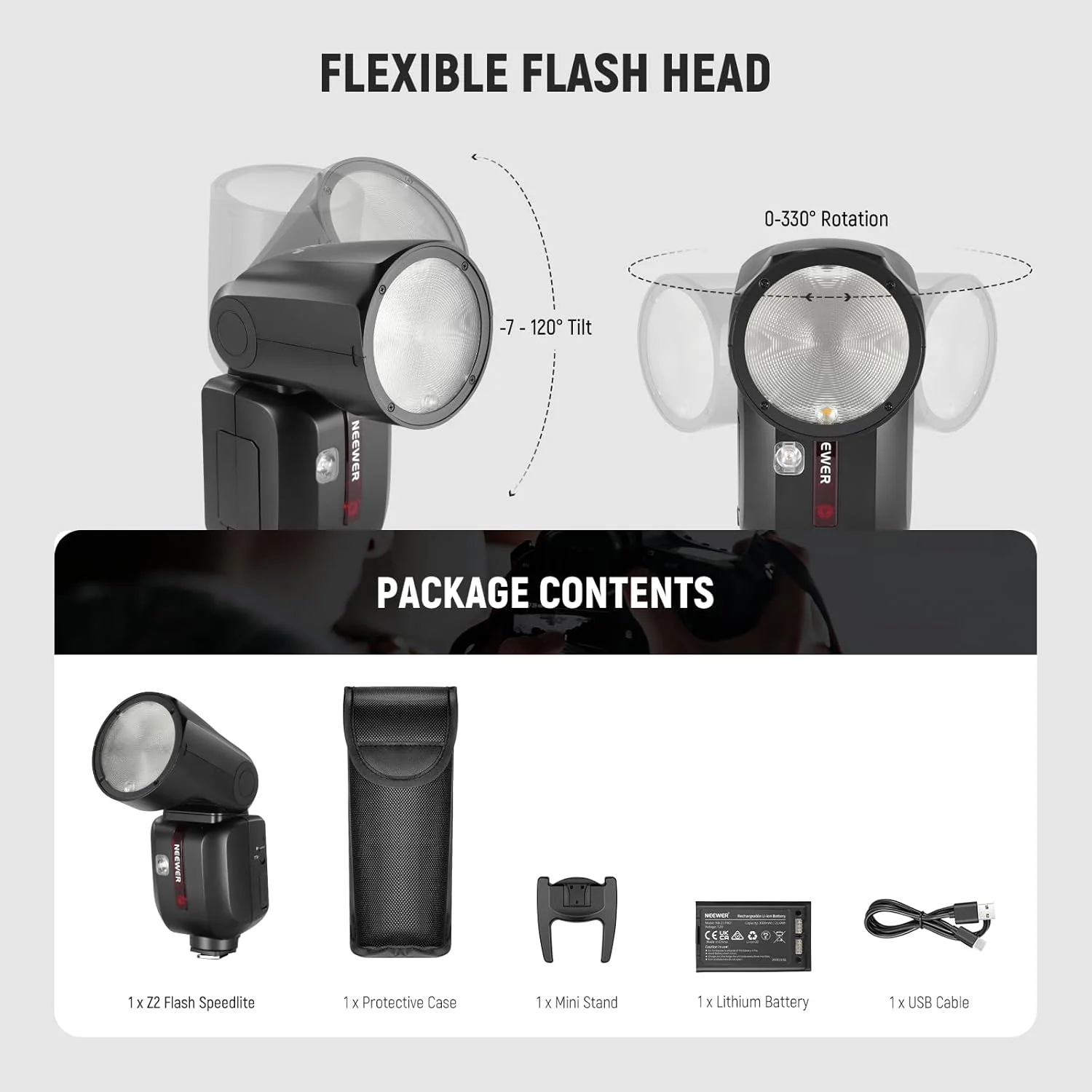 Product image 27