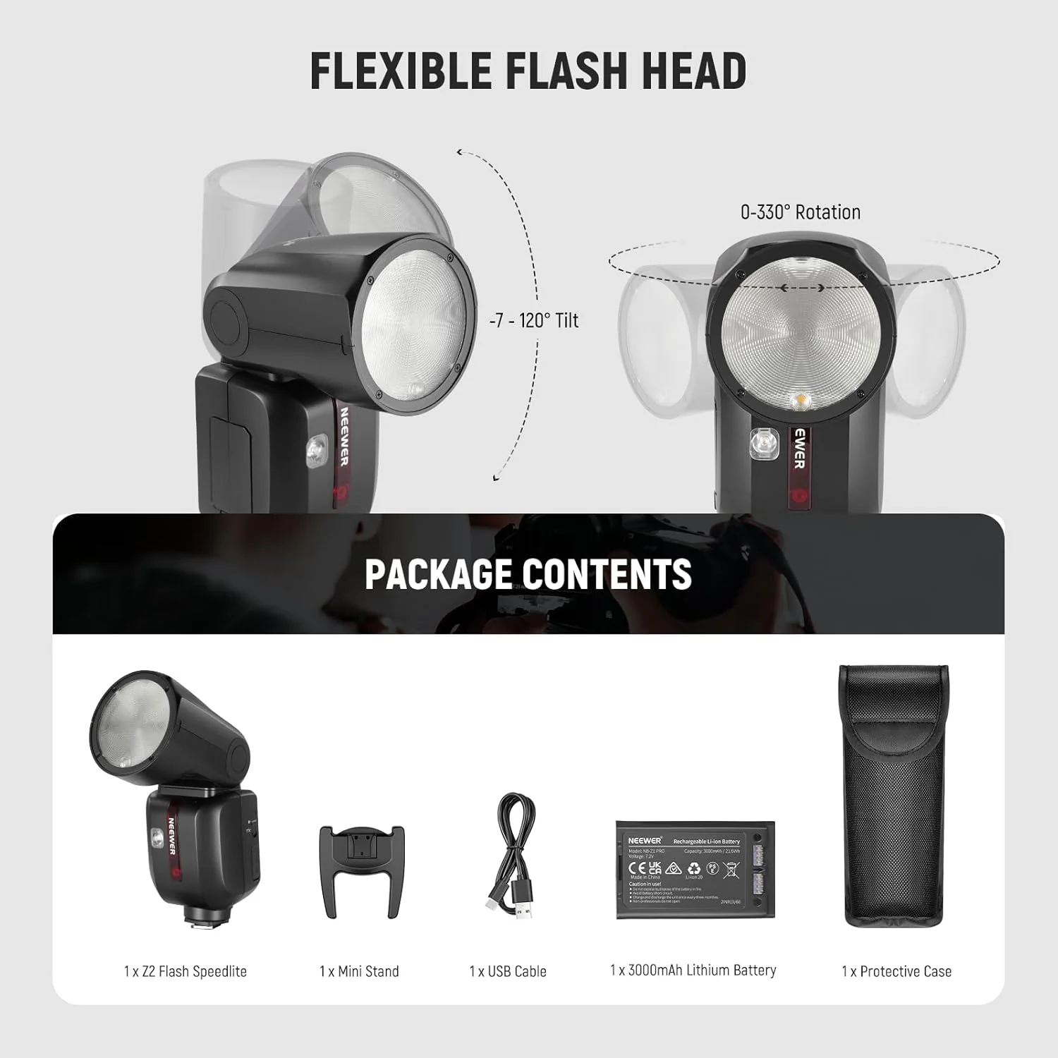 Product image 36
