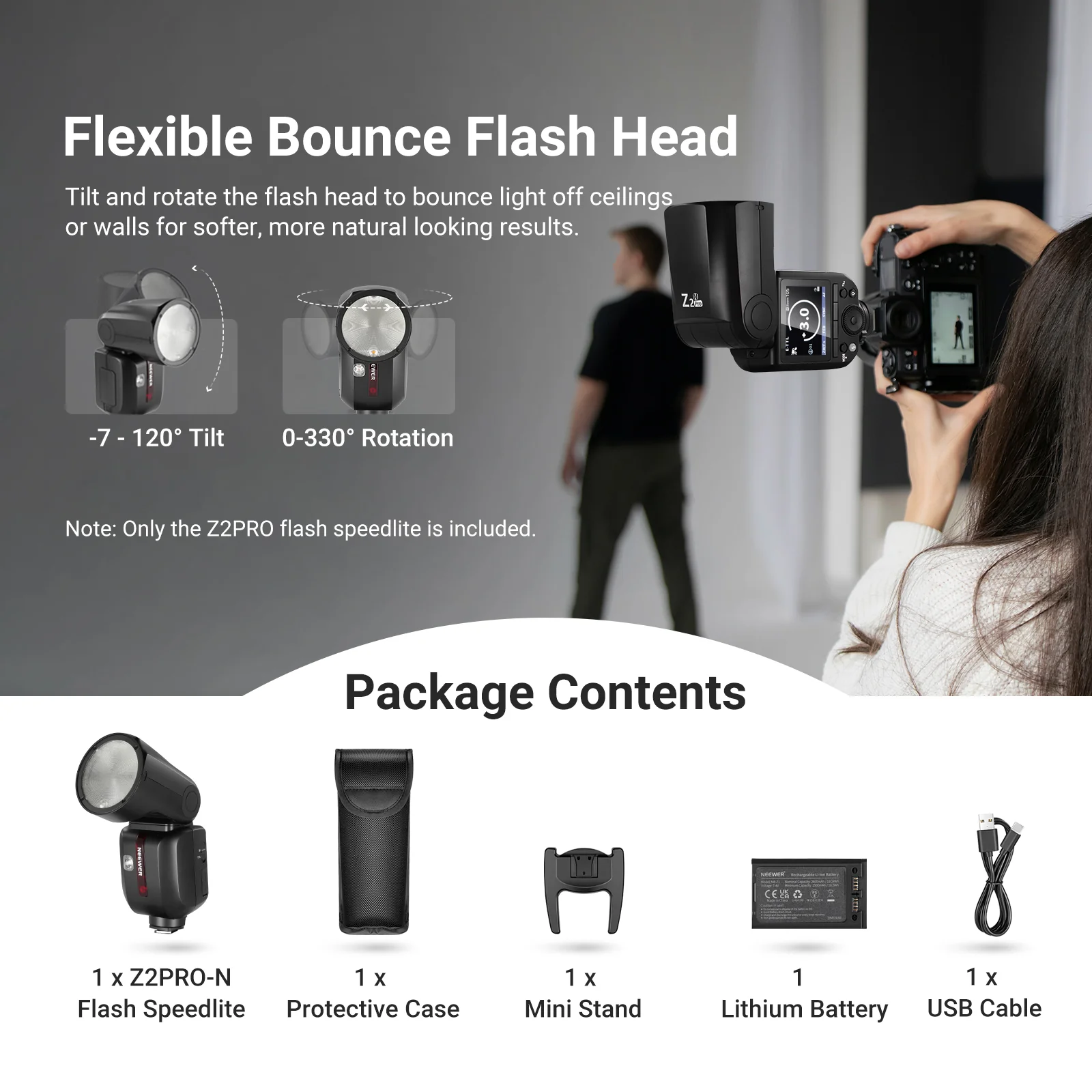 Product image 27