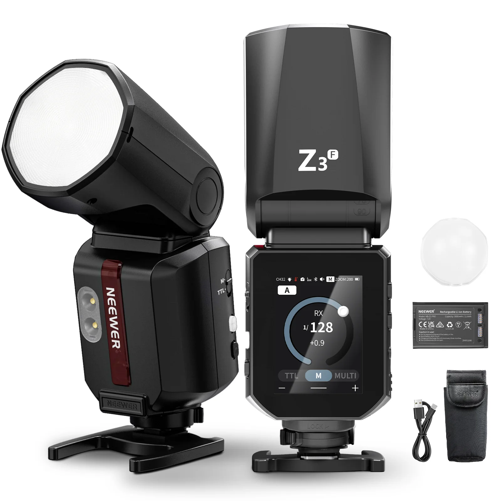 Product image 28
