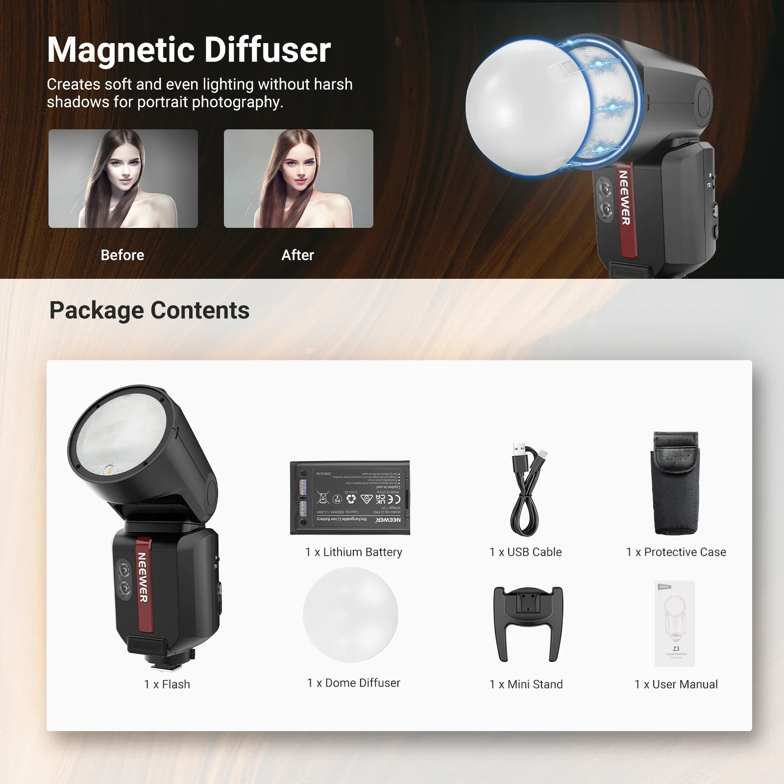 Product image 18
