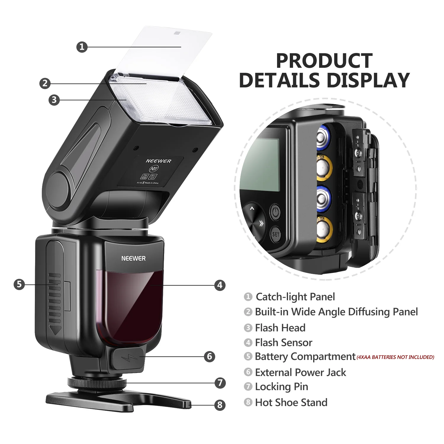 Product image 9